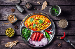 shutterstock_304357655