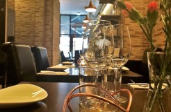 les-cedres-restaurangens-rum-920bd