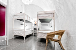 old-town-hostel-01